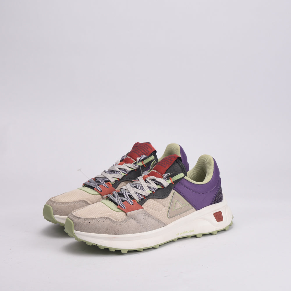 PEAK FOOTWEAR - E221171E - Image 5
