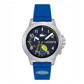 MONTRE LACOSTE - 7613272486828 - Image 1
