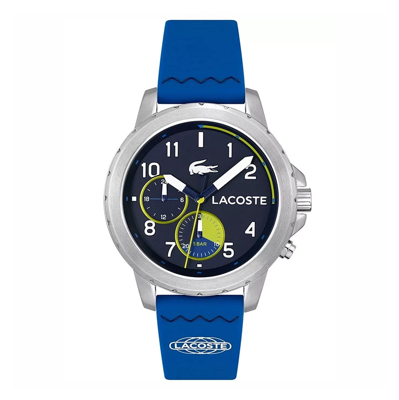 MONTRE LACOSTE - 7613272486828 - Image 1