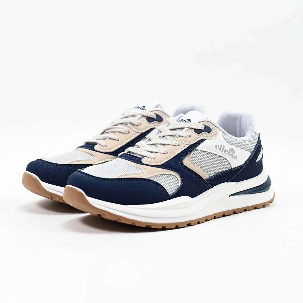 Ellesse Men Sneakers - IRMA002-196 - Image 8