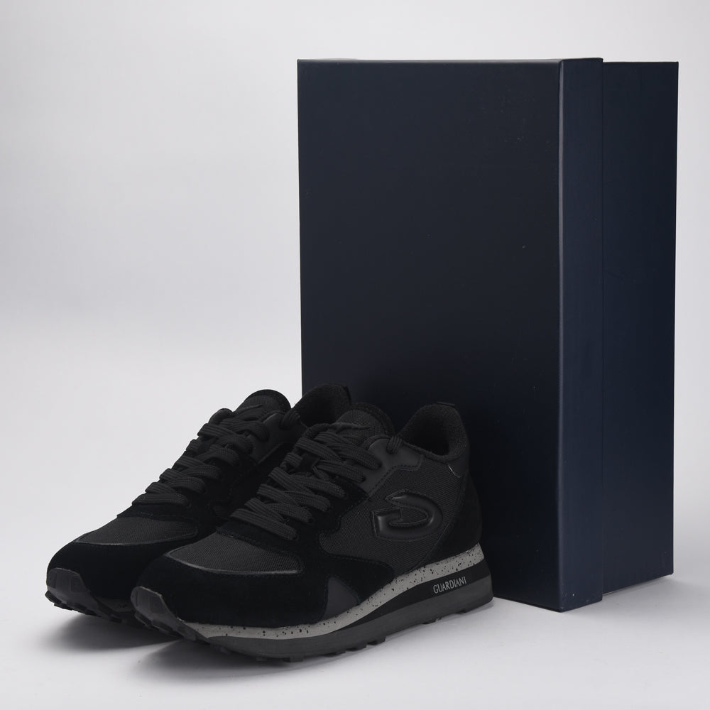 GUARDIANI FOOTWEAR - AGM040010 - Image 1