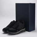 GUARDIANI FOOTWEAR - AGM040010 - Image 1