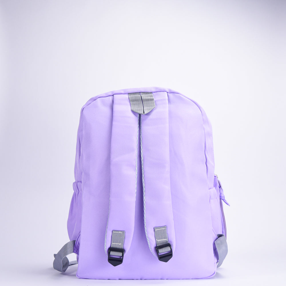 Sac a dos - Sac-228 - Image 3