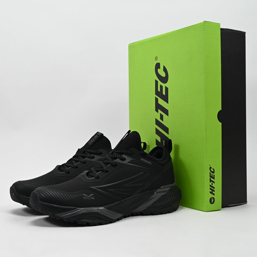 HI-TEC Chaussures Homme - S015196 - Image 8
