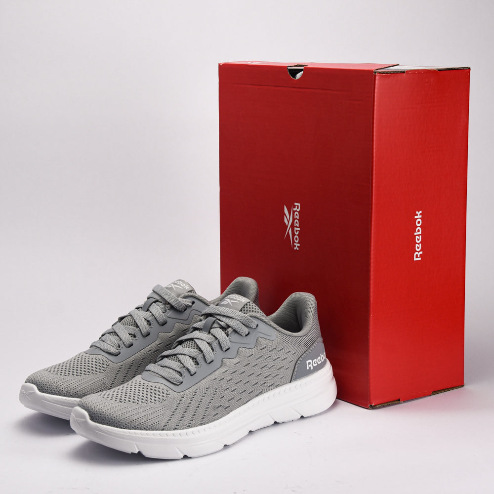 REEBOK QUICK JOGGER - 100233867 - Image 1