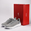 REEBOK QUICK JOGGER - 100233867 - Image 1