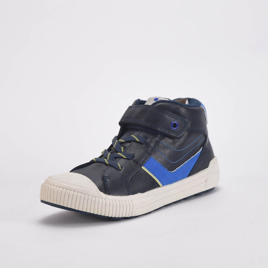 SAFETY JOGGER SHOES - 596030 - Image 6