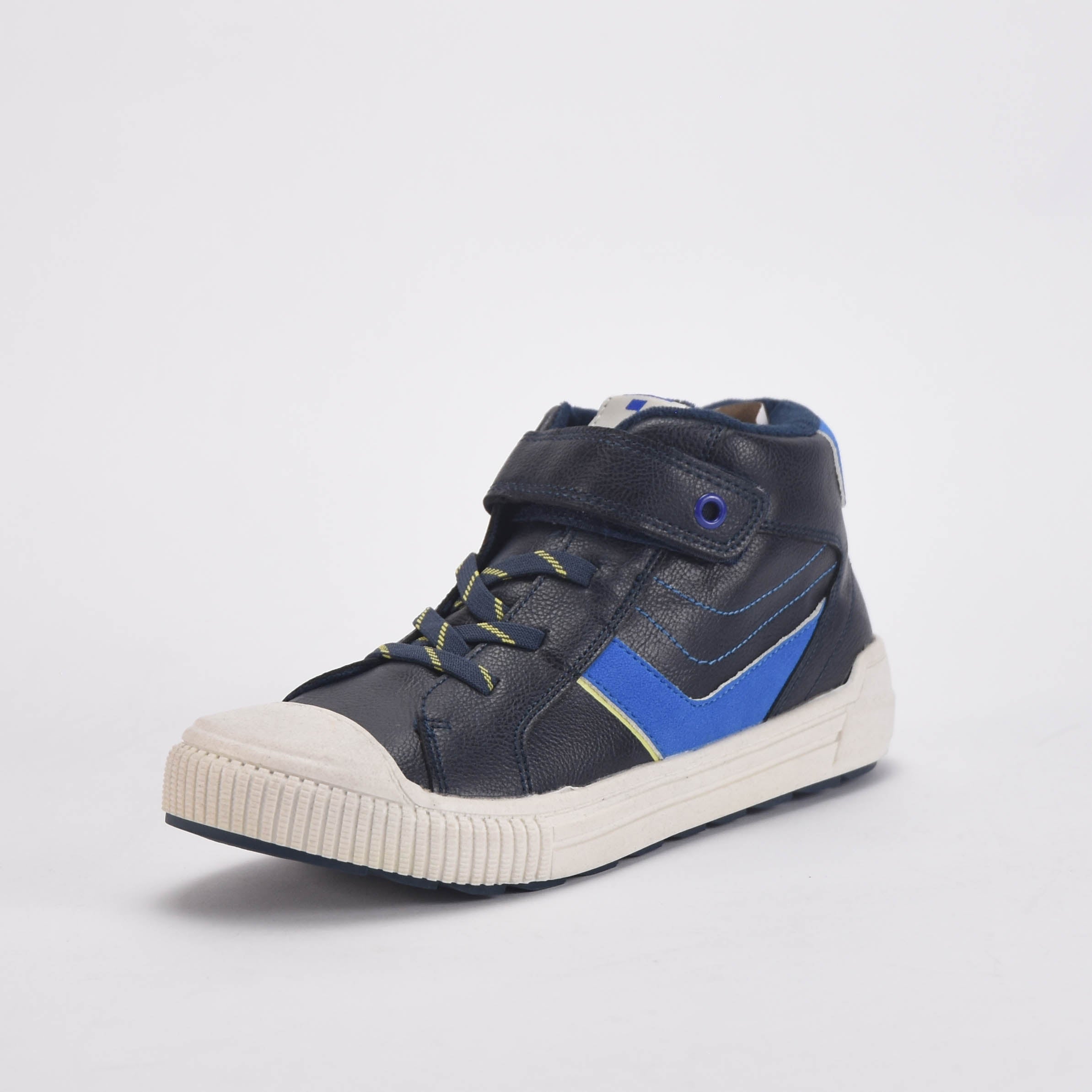 SAFETY JOGGER SHOES - 596030 - Image 6