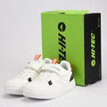 HI-TEC BASKET - L015191 - Image 1
