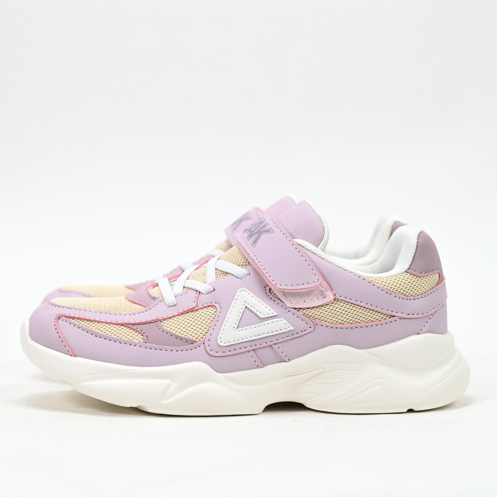 PEAK FOOTWEAR - EK59520E-00I7 - Image 9