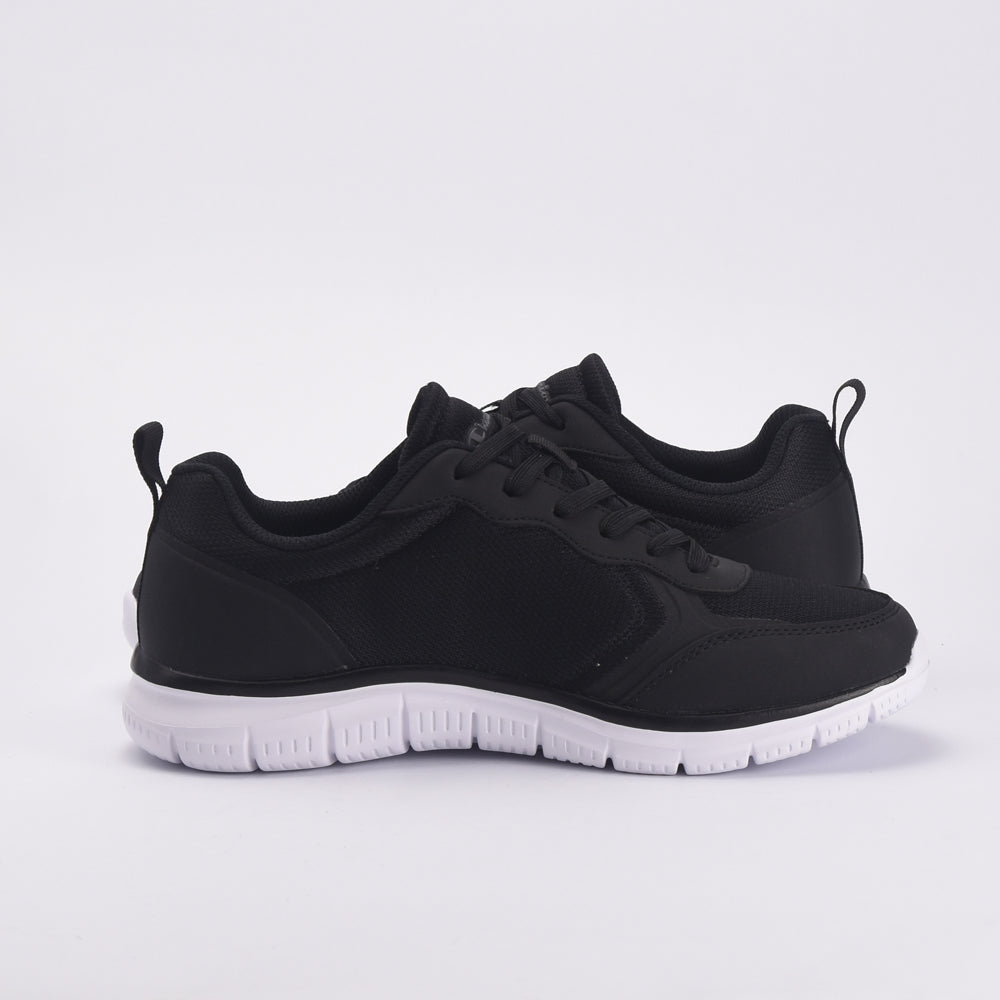 CHAMPION EL45 LOW CUT SHOE - S22475-KK002 - Image 4