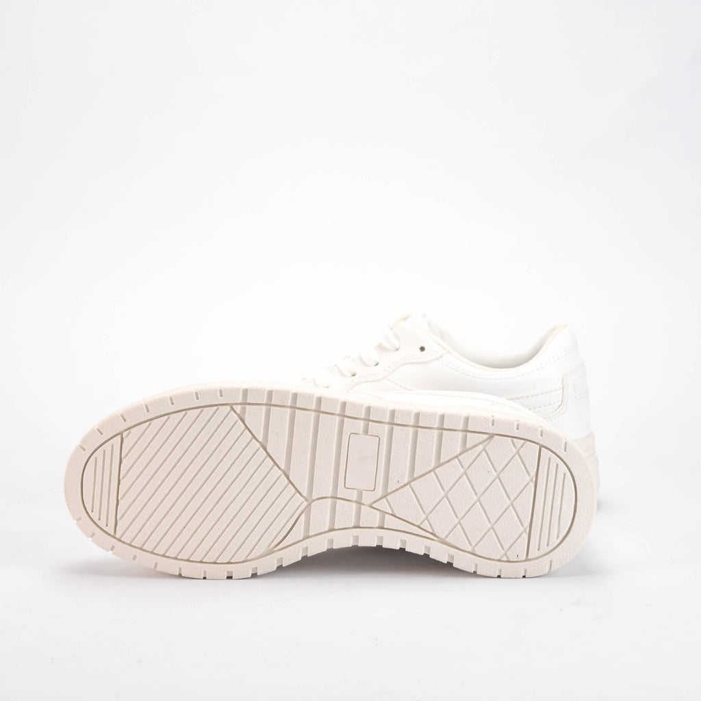 STREET LIFE SHOES - 833978 - Image 6