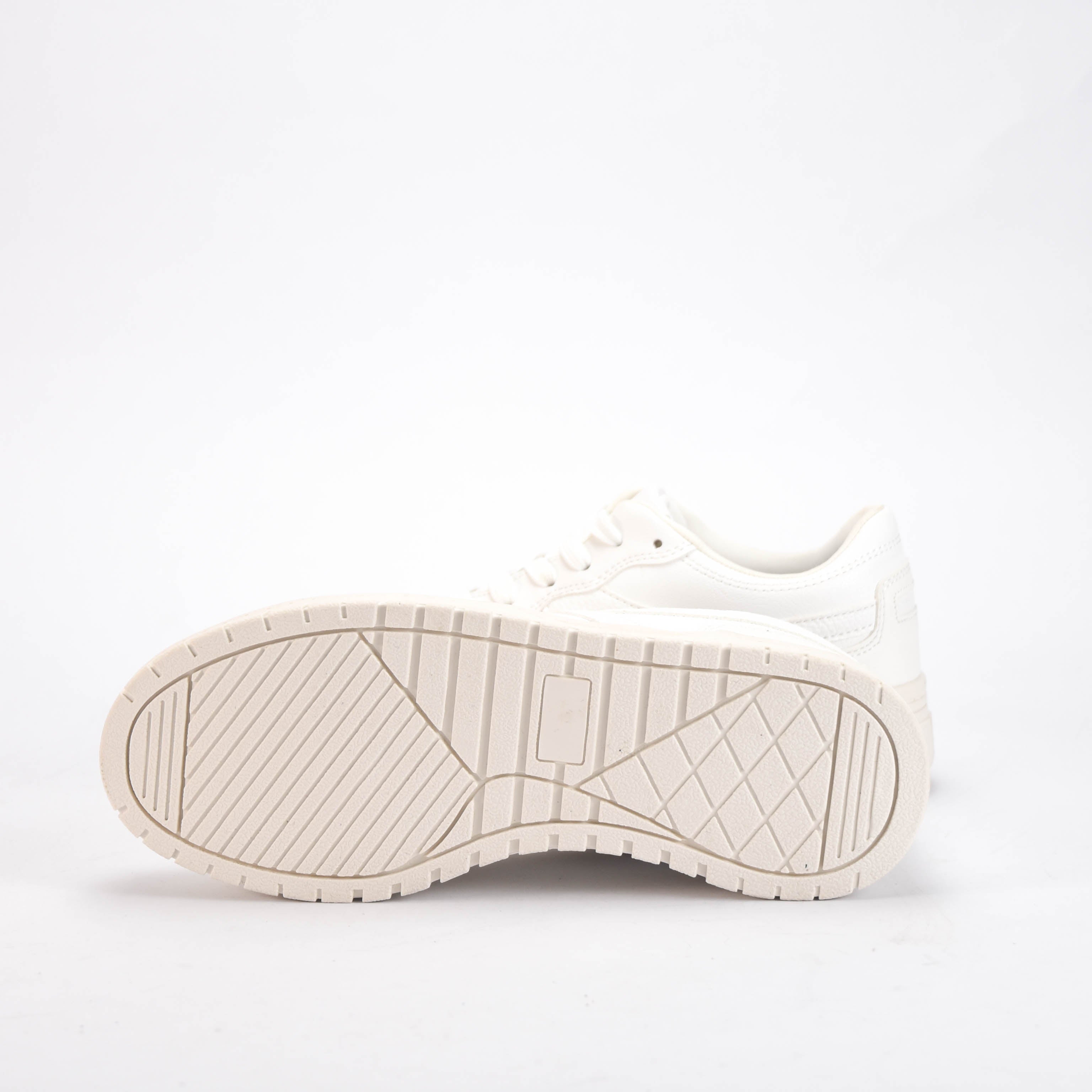 STREET LIFE SHOES - 833978 - Image 6