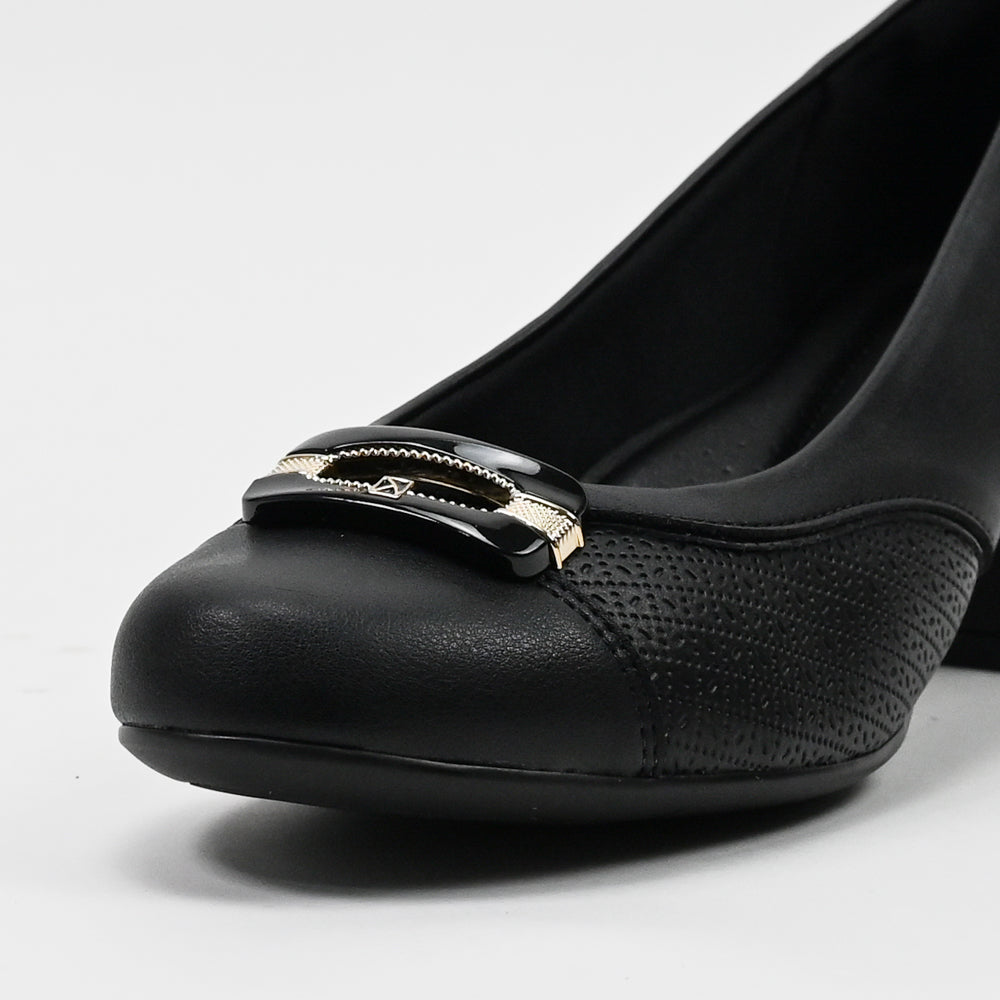 Piccadilly Chaussures Femme - 110195-9 - Image 6