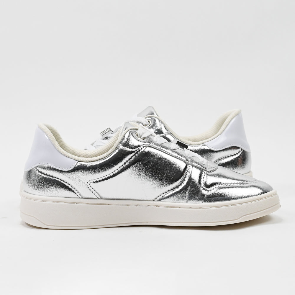 Piccadilly Chaussures Femme - 985021-1 - Image 3