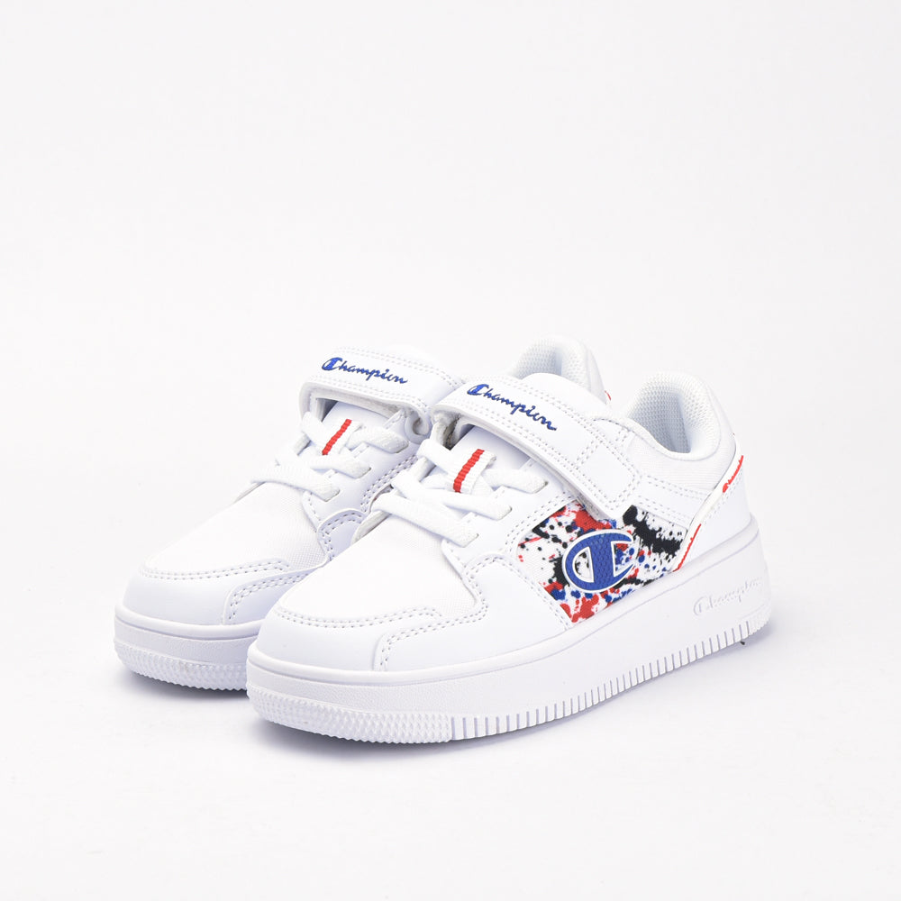 CHAMPION - S32985-WW006 - Image 5