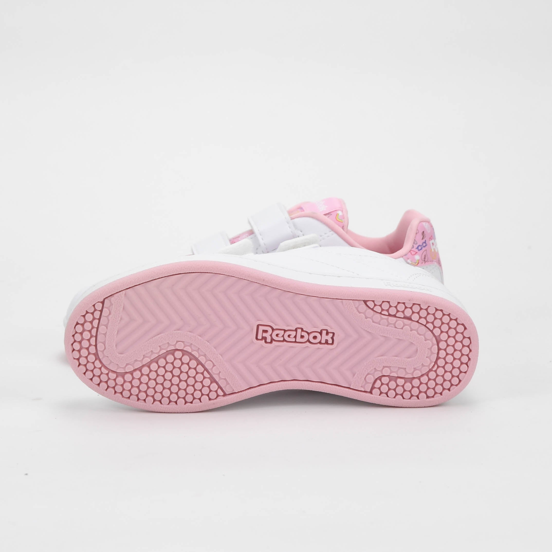 REEBOK ROYAL COMPLETE CLN ALT 2.0 - 100200922 - Image 6