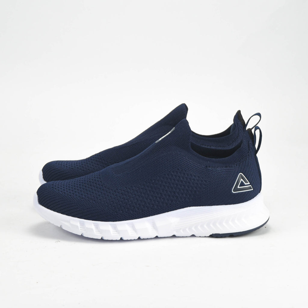 PEAK SHOES - E39107H-3010 - Image 8