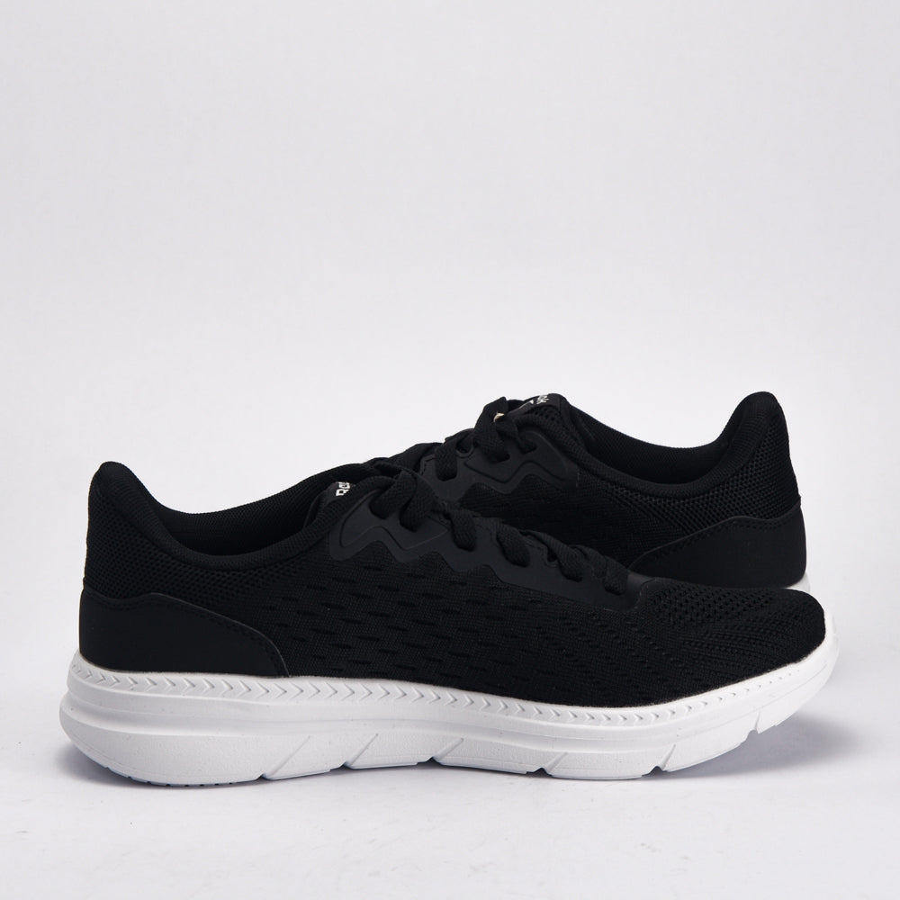 REEBOK QUICK JOGGER - 100233866 - Image 2