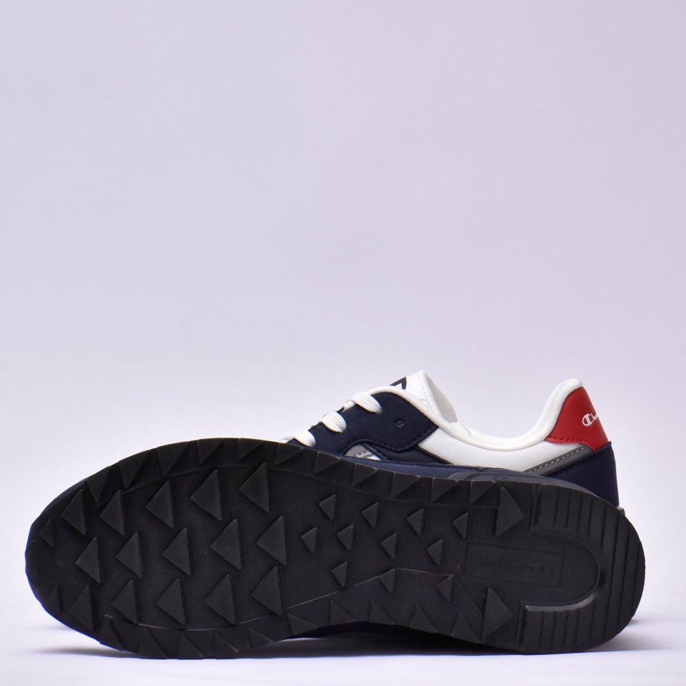 champion - S22381-BS505 - Image 6