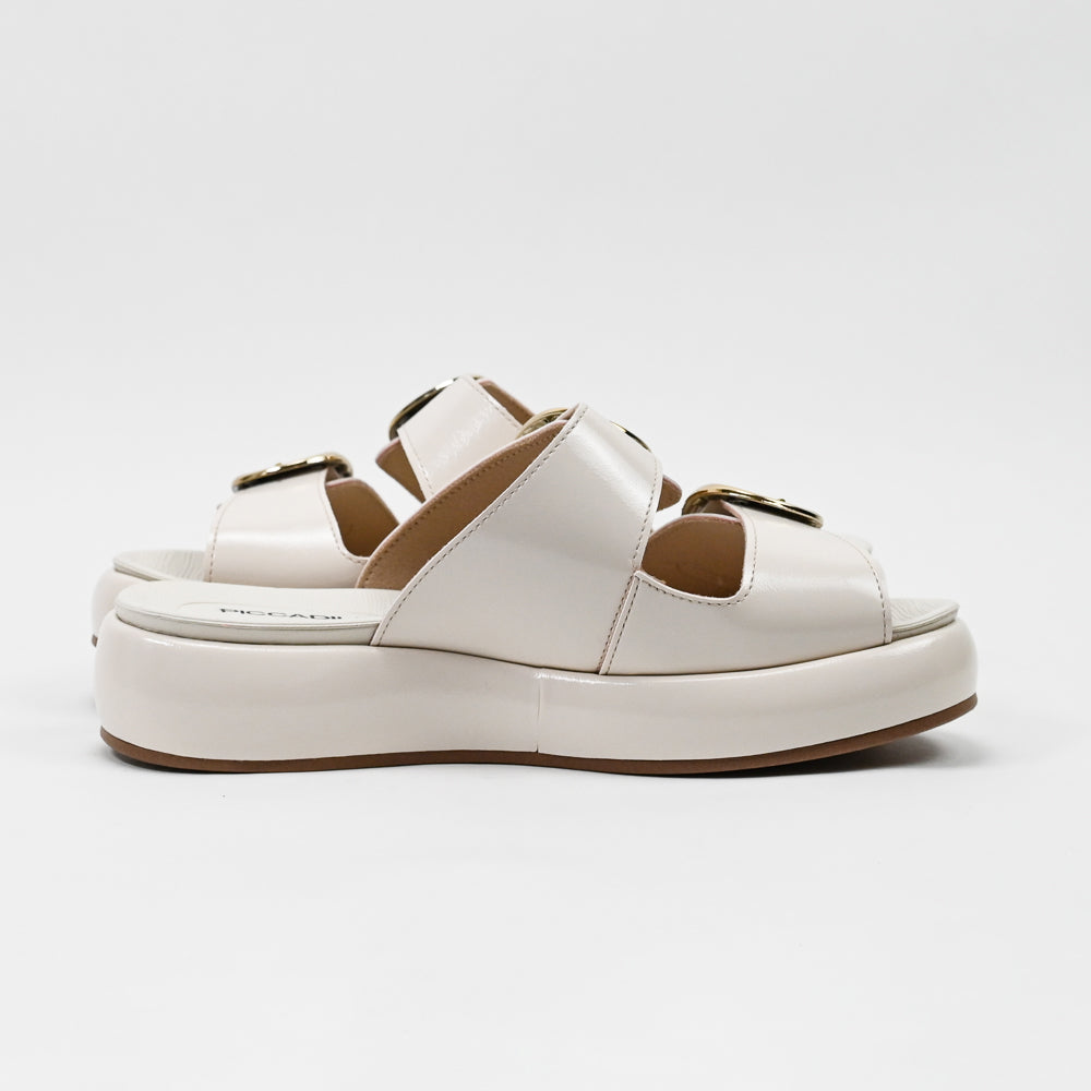 Piccadilly Claquettes Femme - 459022-6 - Image 10