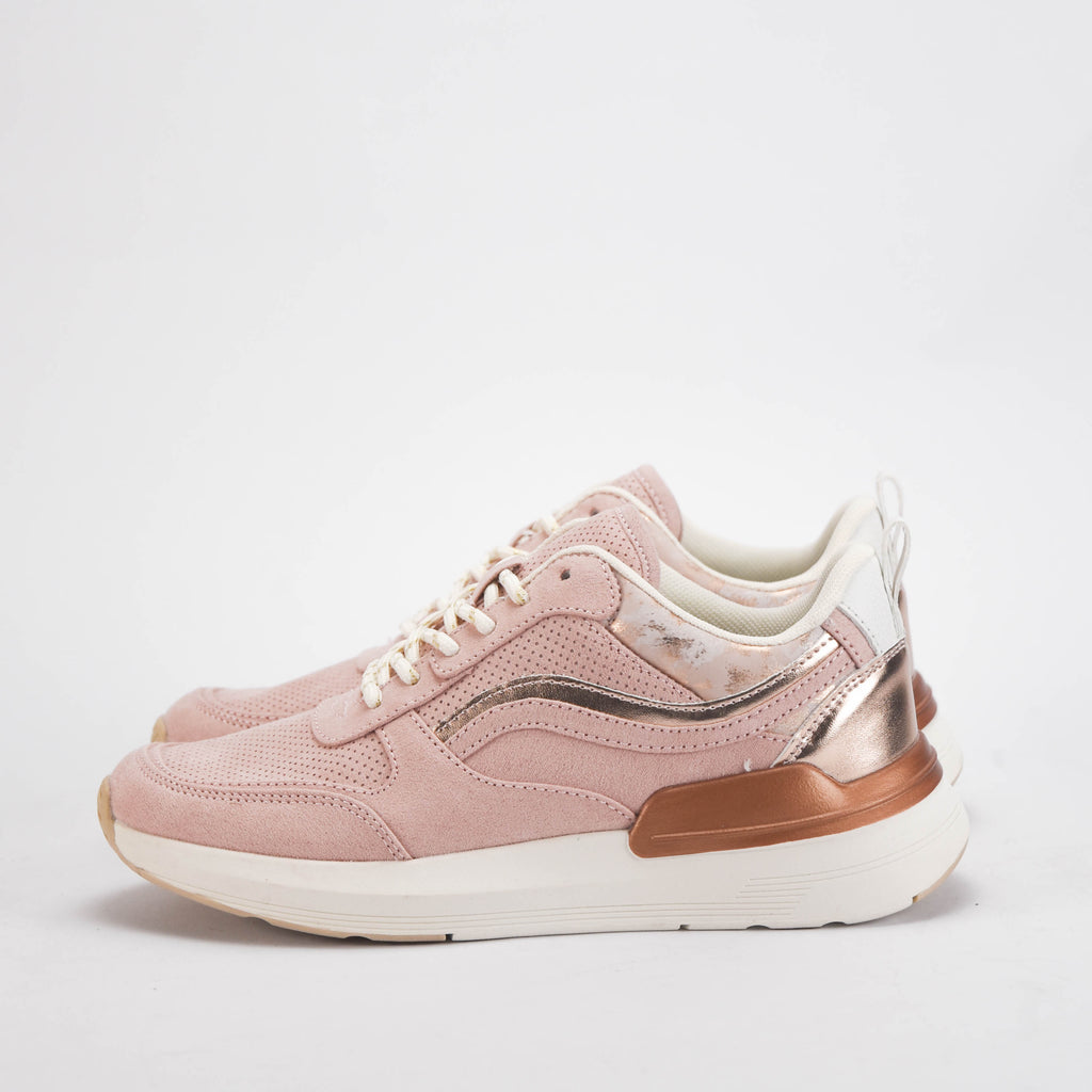SAFETY JOGGER SHOES - 589803LPK-WHT - Image 5