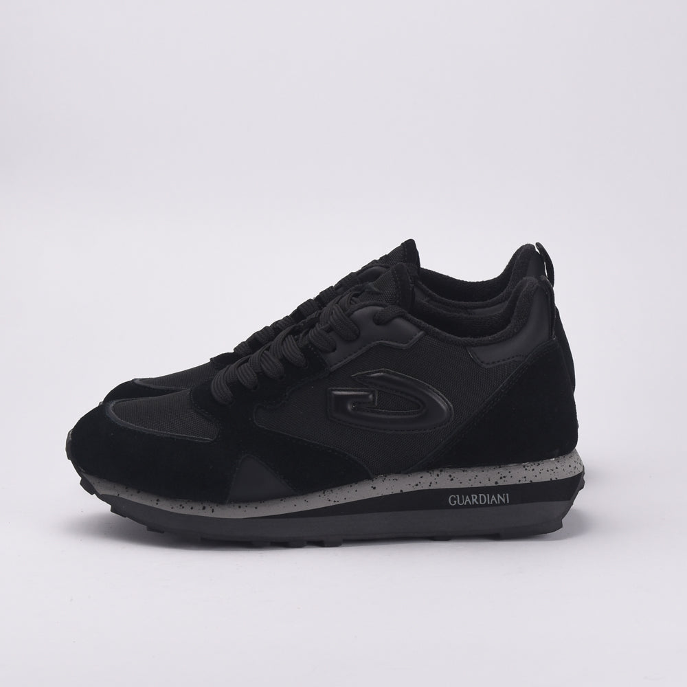 GUARDIANI FOOTWEAR - AGM040010 - Image 10
