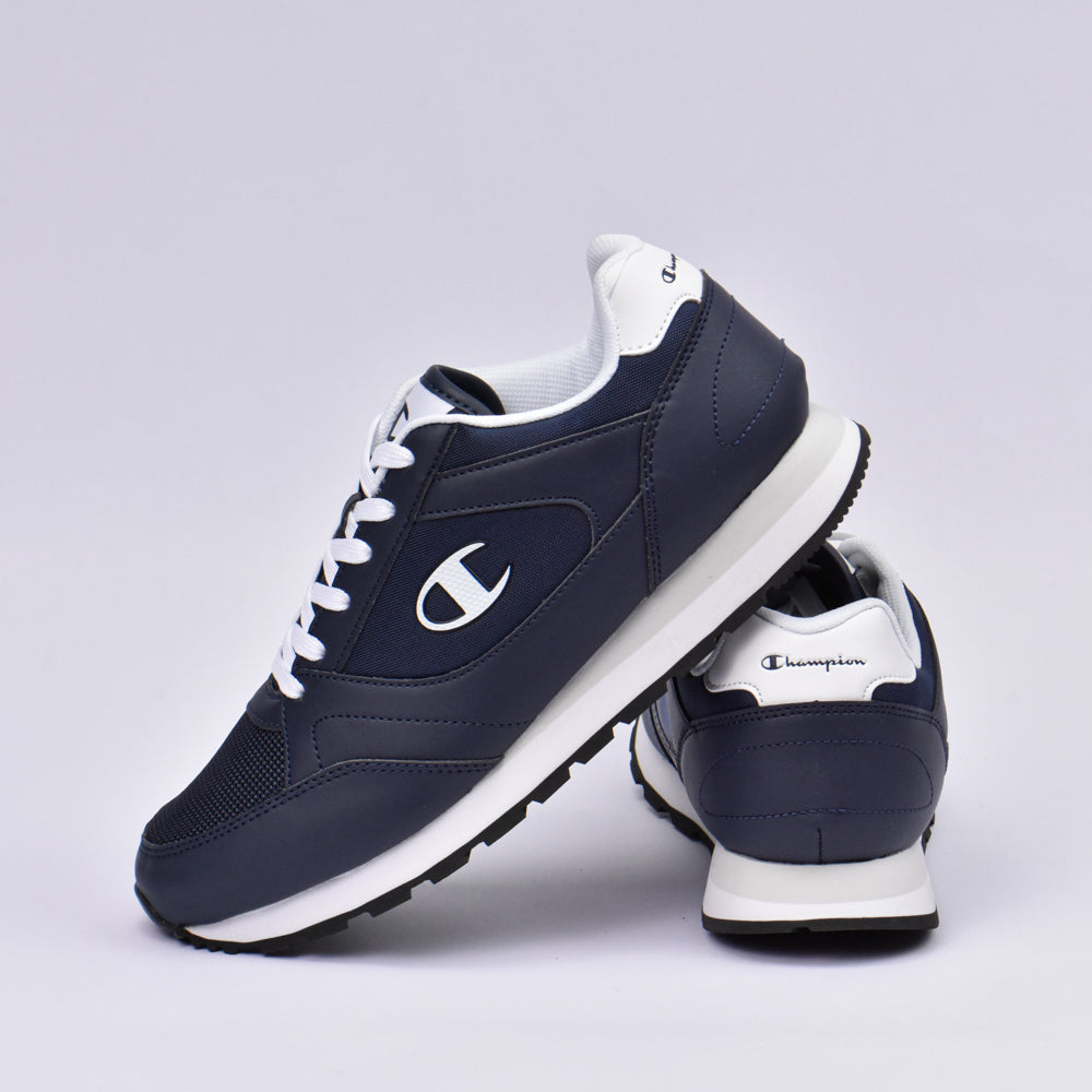 champion - S22382-BS510 - Image 6