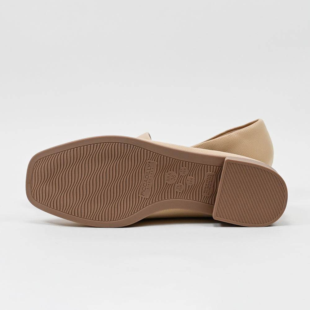 Piccadilly Chaussures Femme - 662004-11 - Image 6
