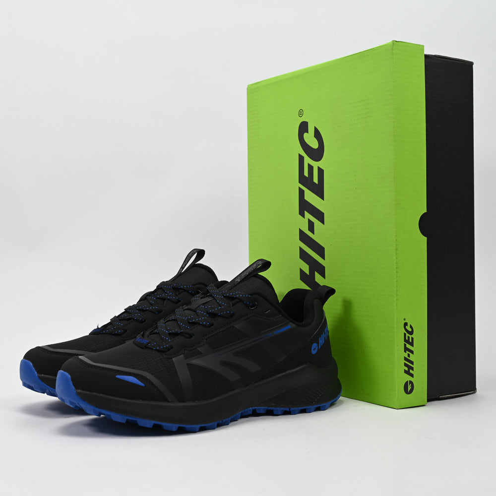 HI-TEC Chaussures Homme - O014975 - Image 4