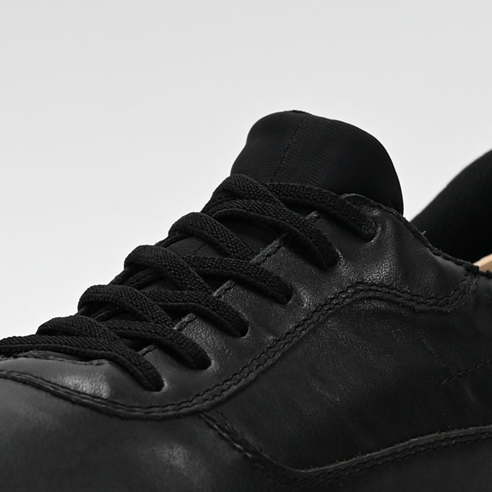 GEOX - FOOTWEAR - U36G6B00085-C9999 - Image 2