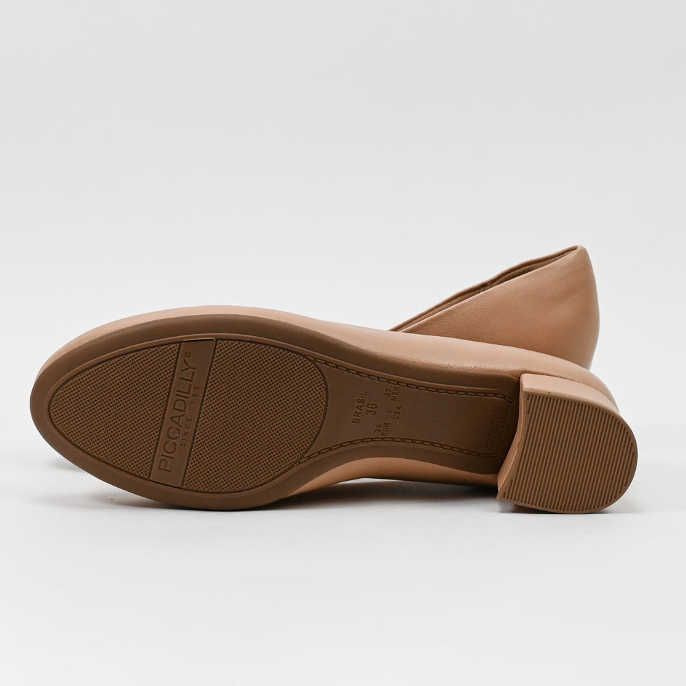 Piccadilly Chaussures Femme - 140128-37 - Image 5