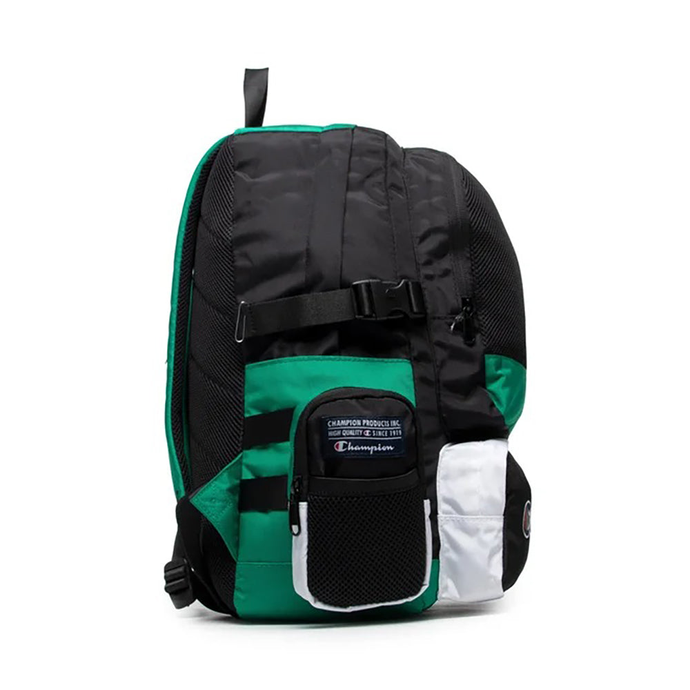 Champion Lifestyle Backpack - 805409-KK001 - Image 6