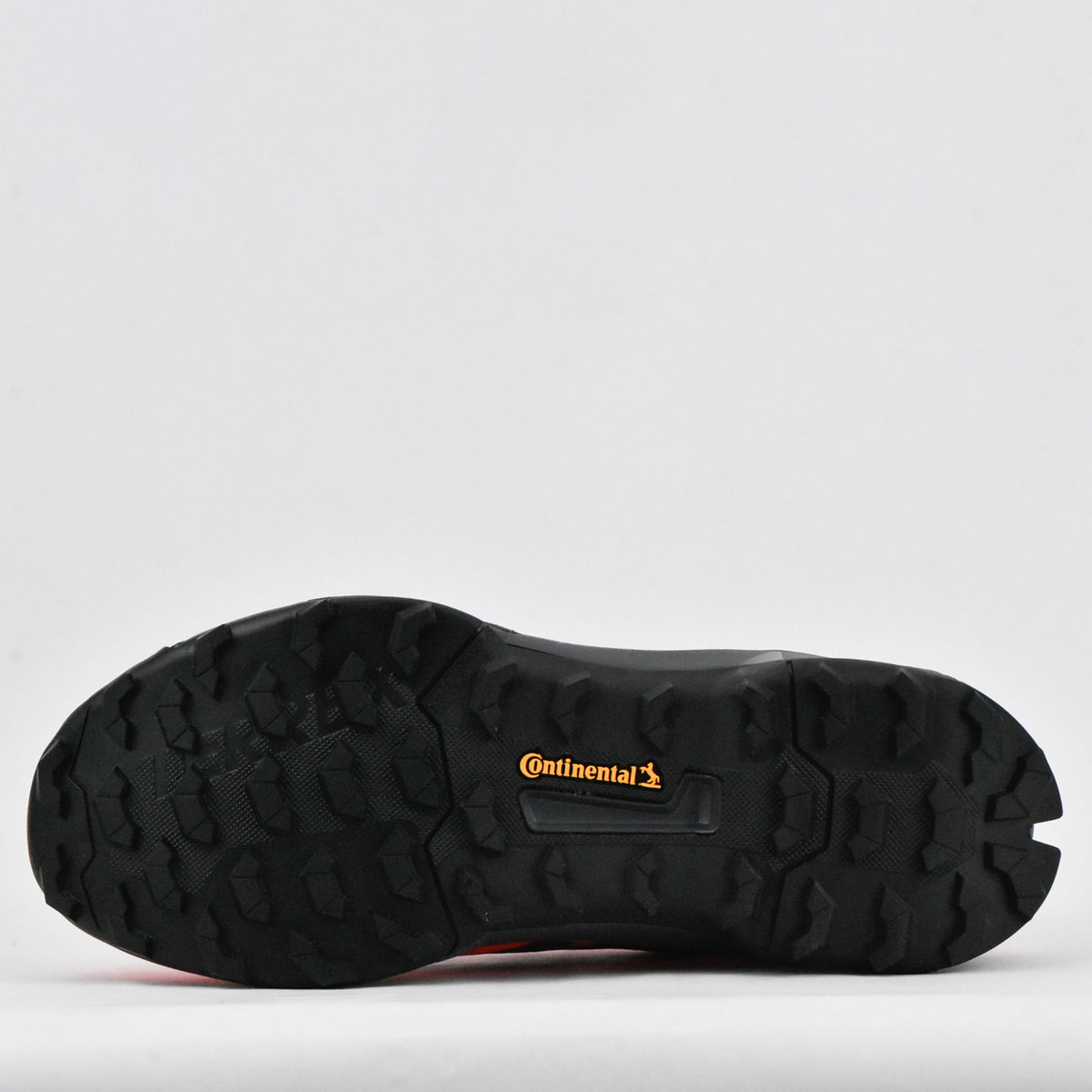 Adidas Sneakers Homme - FZ3282 - Image 6