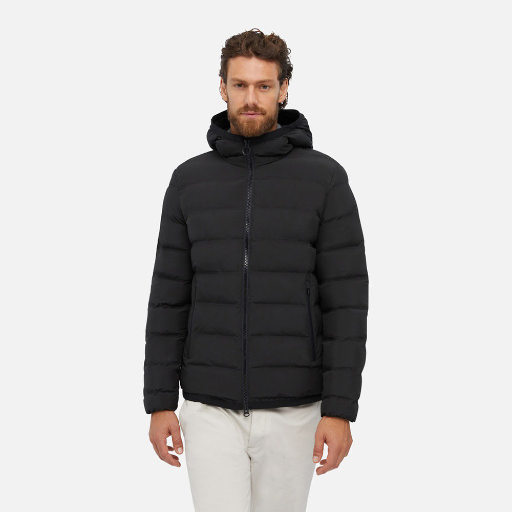 GEOX – Veste Homme - M3629CT2961-F9000 - Image 3