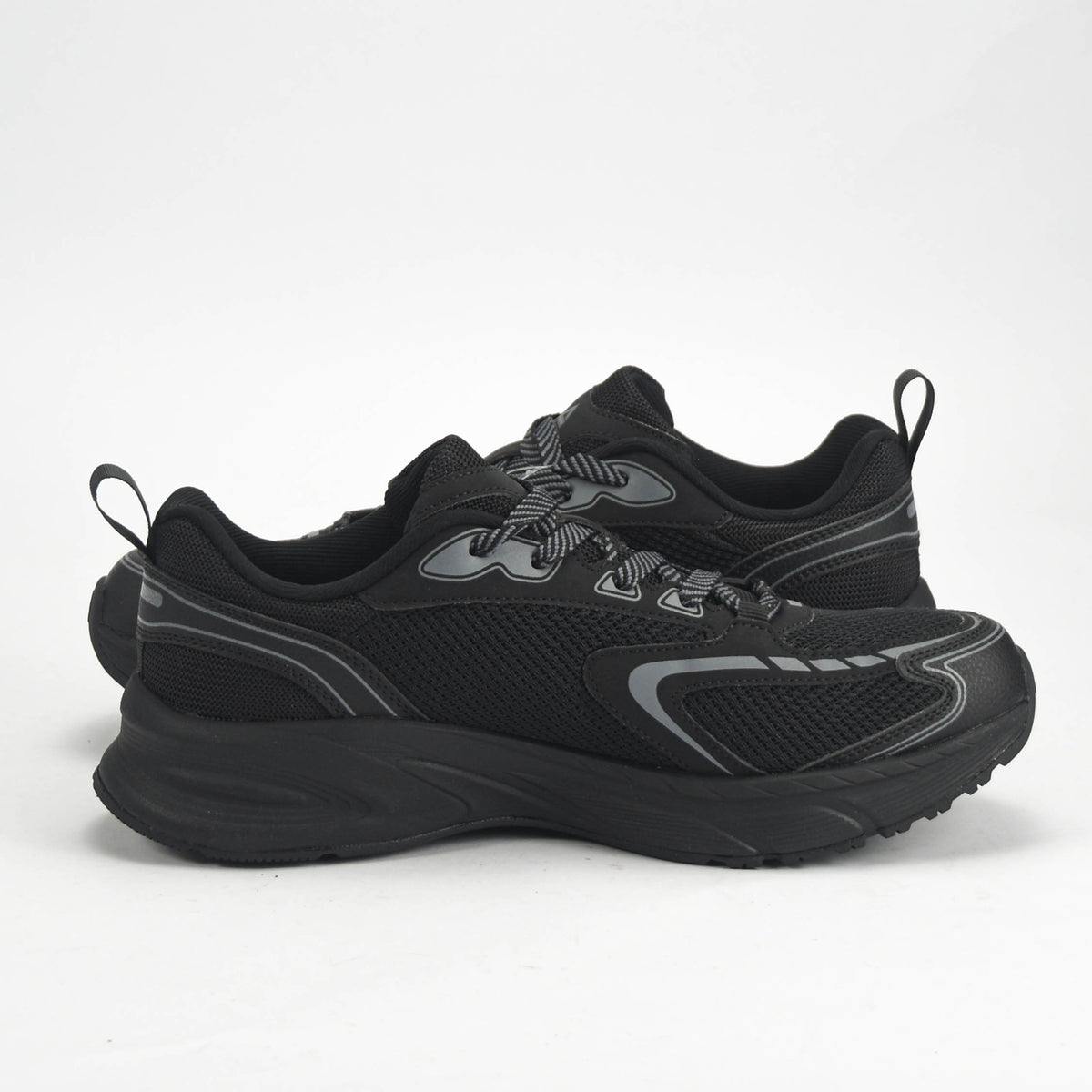 PEAK SHOES - E49137E-0020 - Image 8