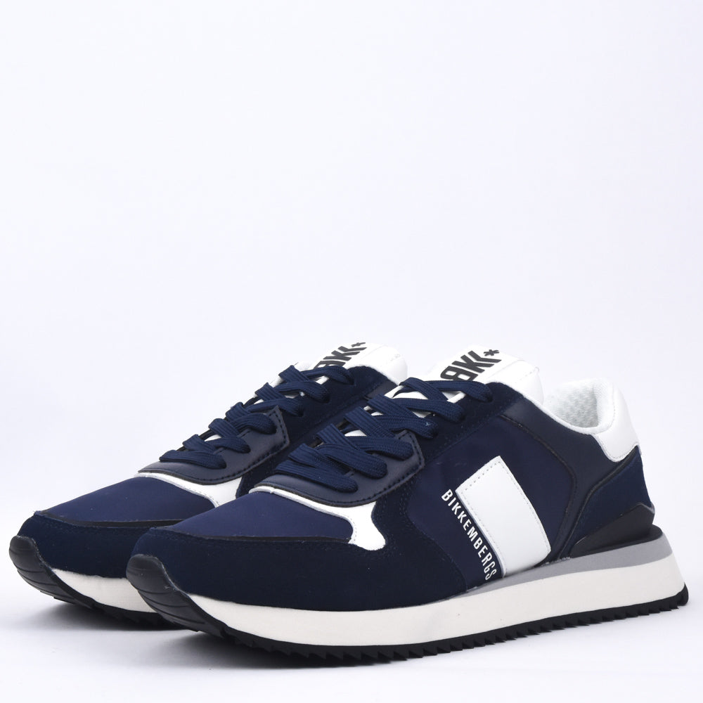 bikkembergs - 22019-CPD - Image 3
