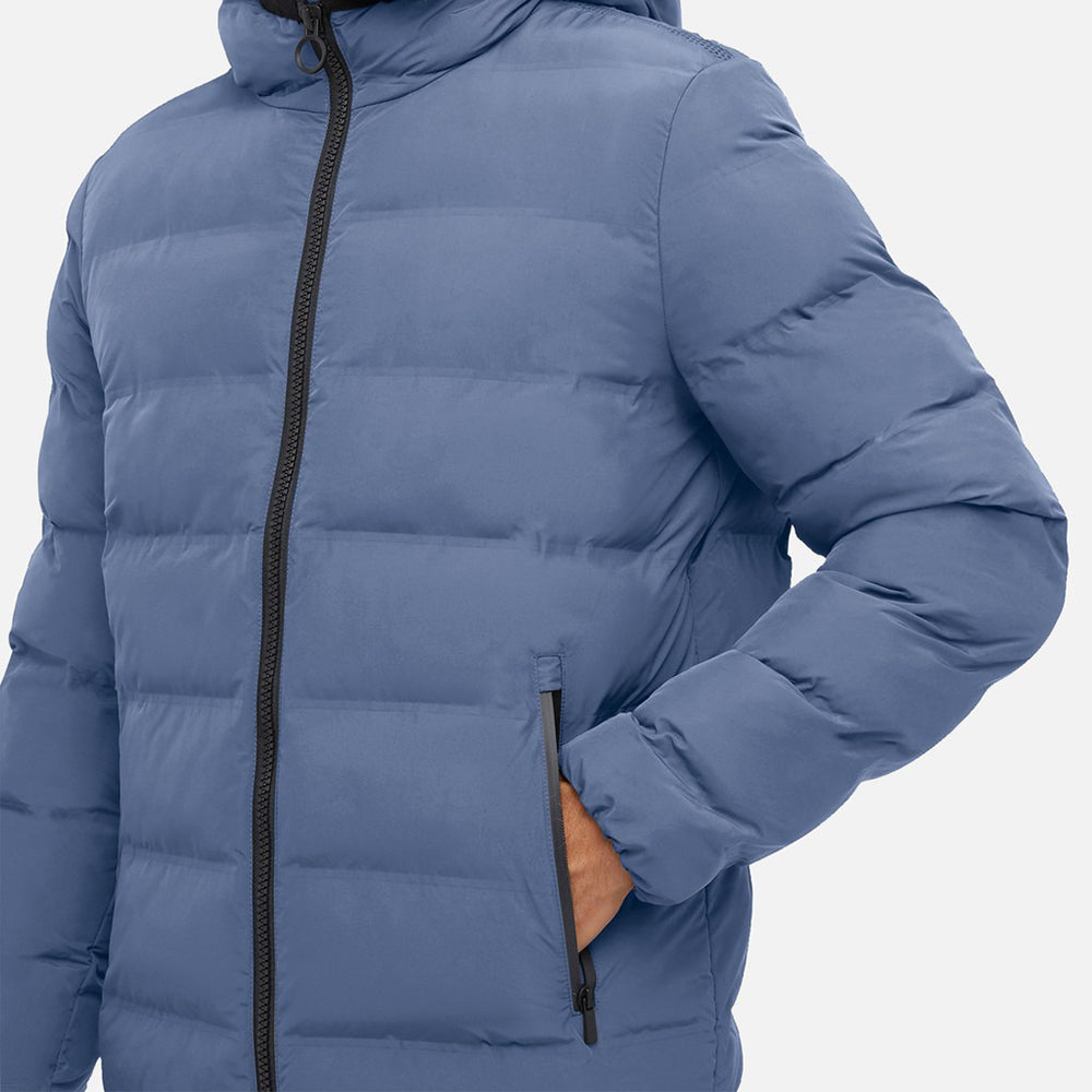 GEOX – Veste Homme - M3629CT2961-F4393 - Image 3