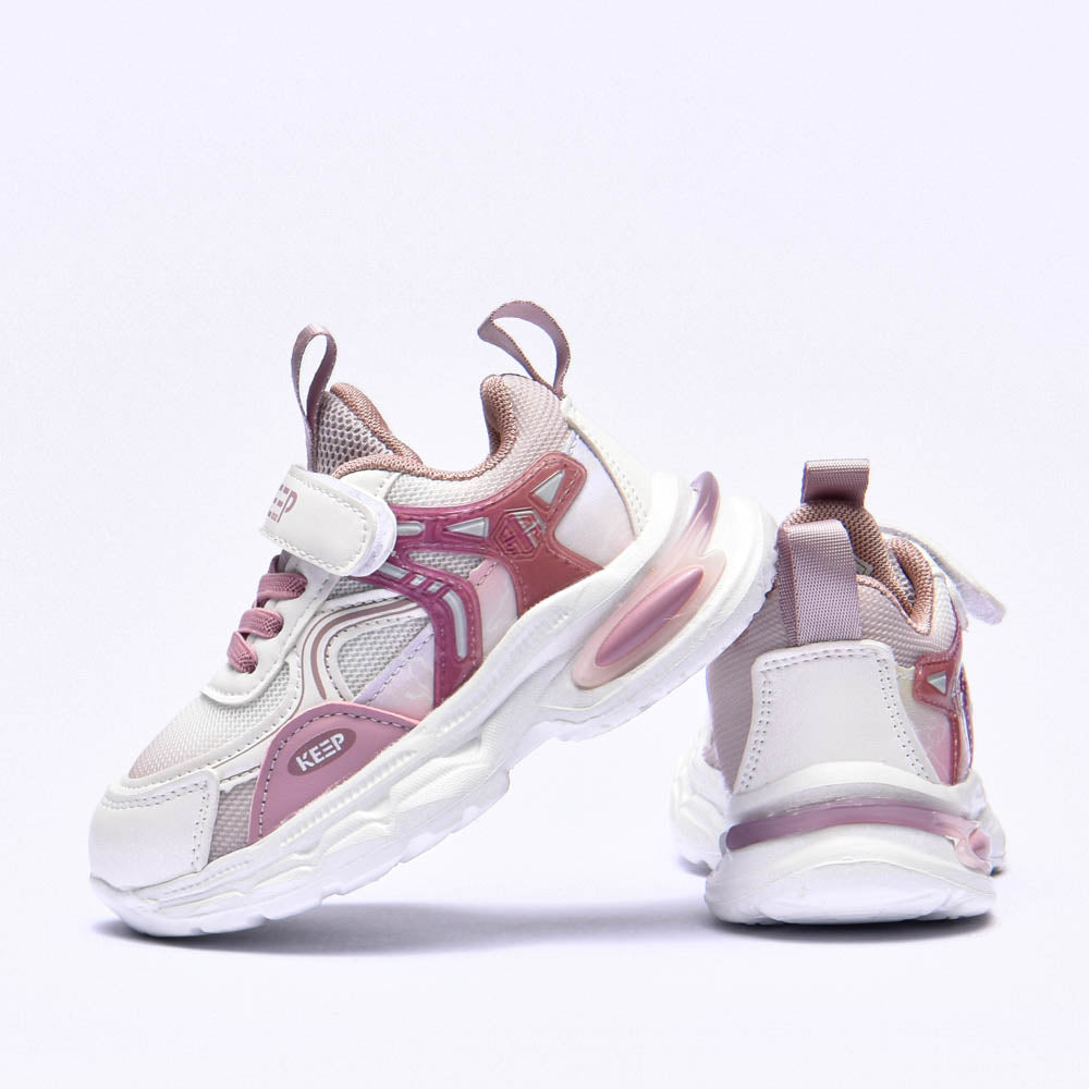 keeppink ENFANTS - 30644 - Image 7