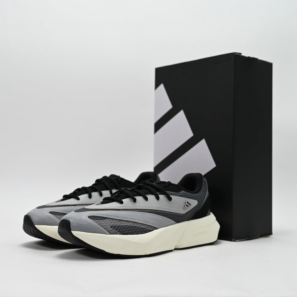 Adidas Baskets Lightblaze - JS0913 - Image 9