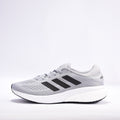 ADIDAS - HQ9932 - Image 1