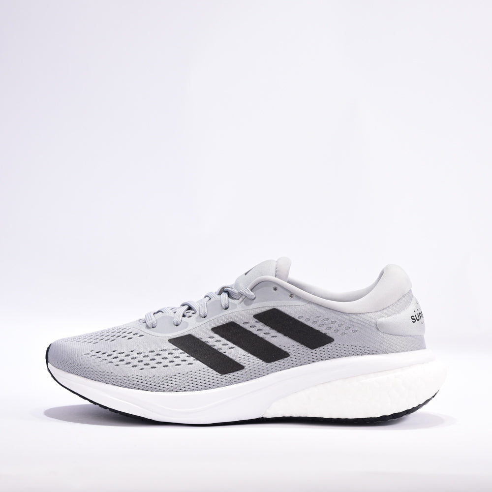 ADIDAS - HQ9932 - Image 1
