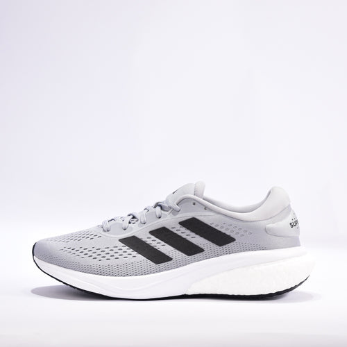 ADIDAS - HQ9932 - Image 1