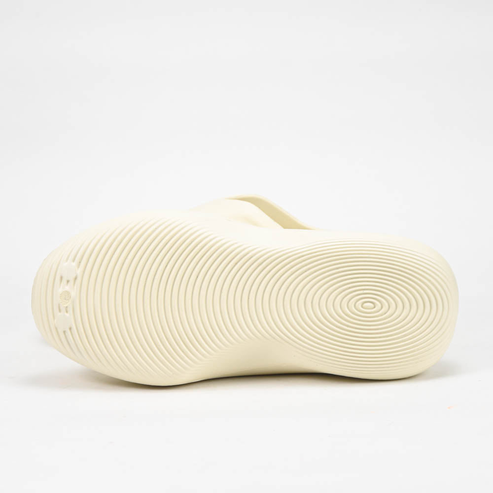 Adidas AdiFOM IIInfinity Mules - JH6766 - Image 6