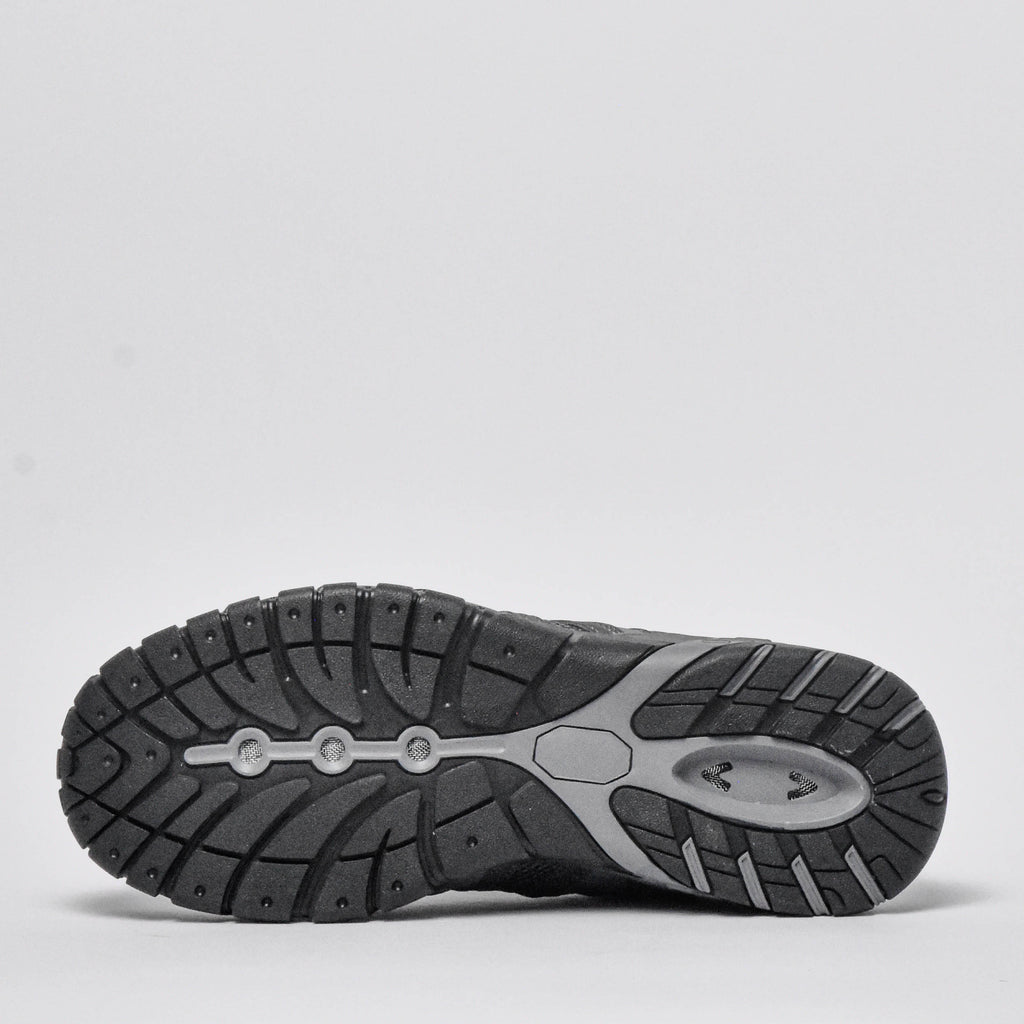 Tortola Sport Charcoal - O014807 - Image 7
