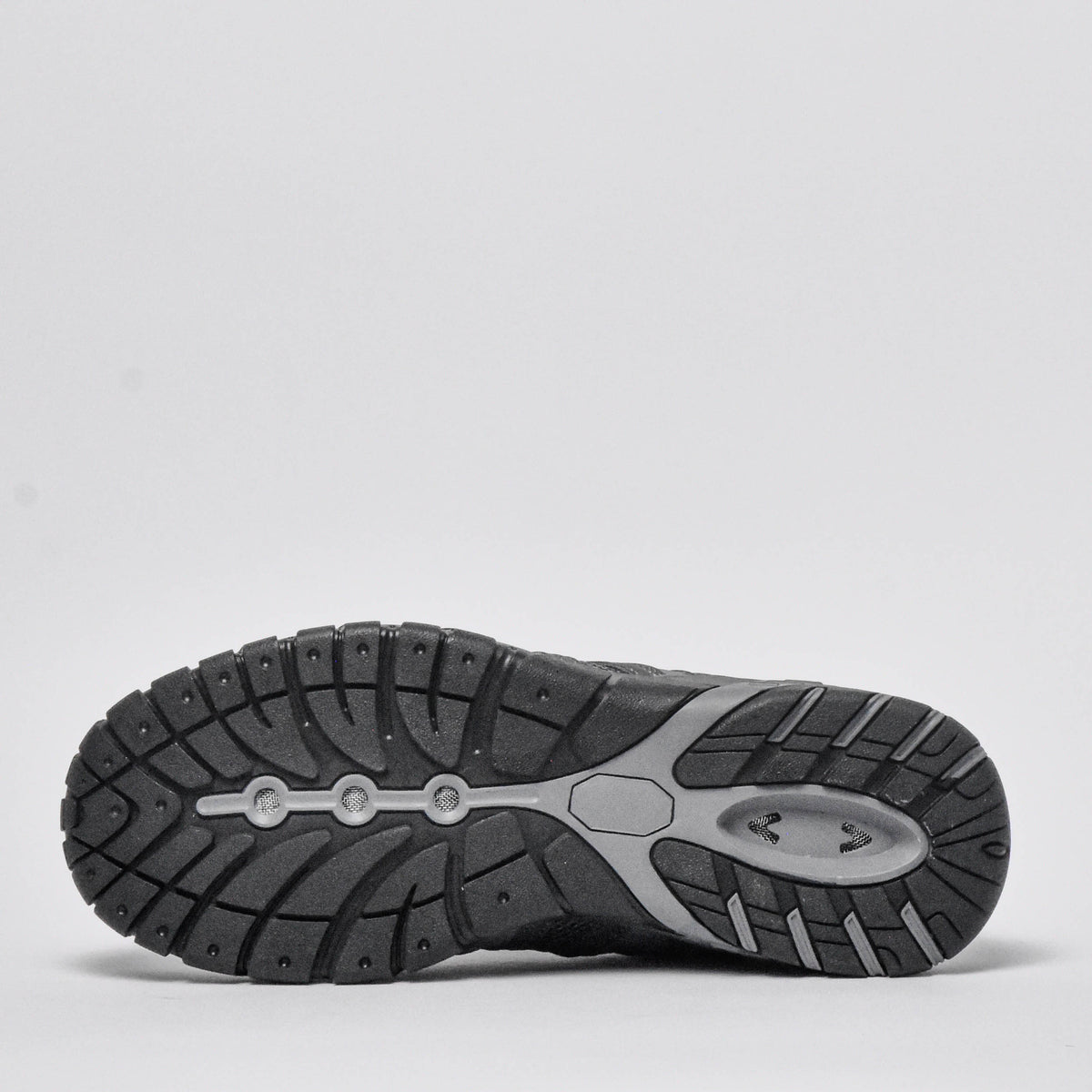 Tortola Sport Charcoal - O014807 - Image 7