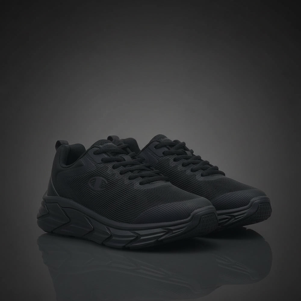 Champion FX III Running Shoes - S22191-KK001 - Image 6