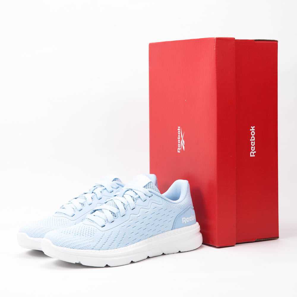 Reebok Quick Jogger Running Shoes - 100233873 - Image 1