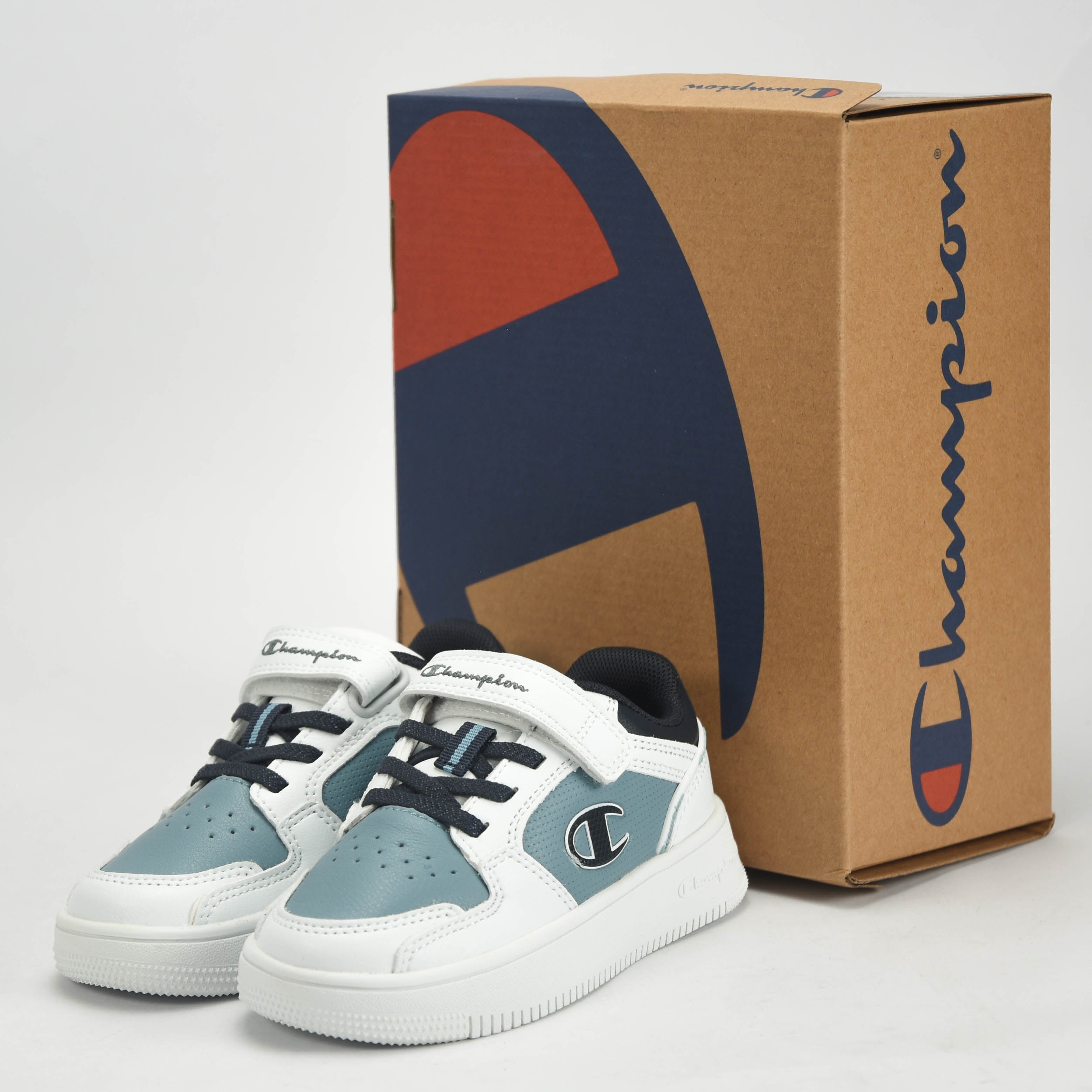 BASKET CHAMPION P28-35   S32414-WW022