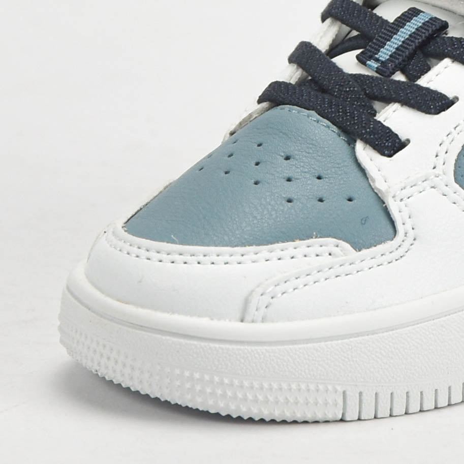 BASKET CHAMPION P28-35   S32414-WW022